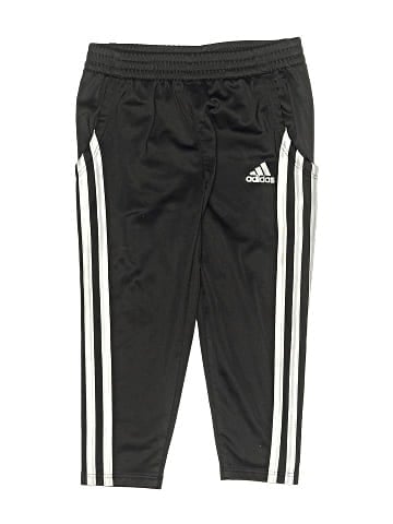 Adidas Track Pants (view 1)