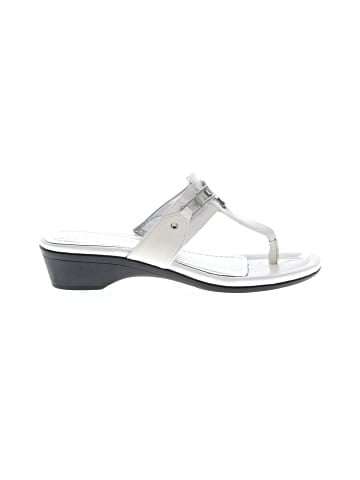 Marc Fisher Sandals (view 1)