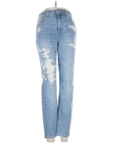 American Eagle Outfitters Jeans (view 1)