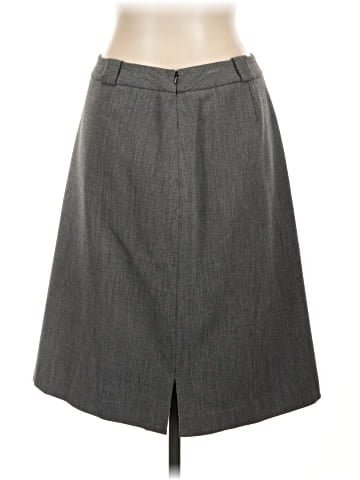 Caslon Formal Skirt (view 2)