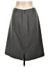 Caslon Gray Formal Skirt Size 12 - photo 2