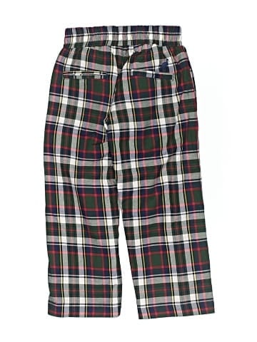 The Beaufort Bonnet Company Jeans (view 2)