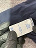 Boden Black Long Sleeve Button-Down Shirt Size 8 - photo 8