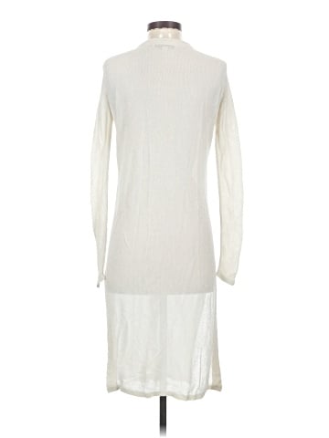 Ann Taylor LOFT Cardigan (view 2)