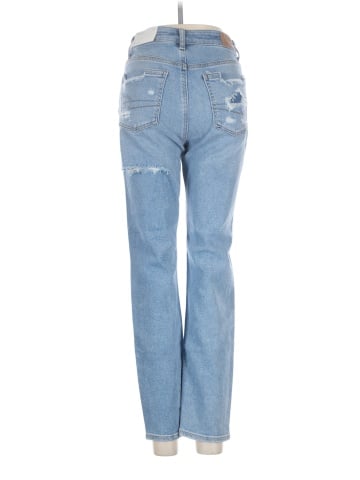 American Eagle Outfitters Jeans (view 2)