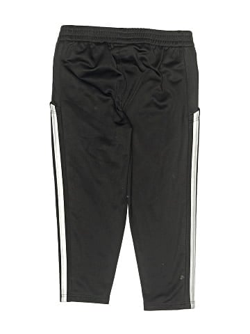 Adidas Track Pants (view 2)