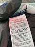 Old Navy Blue Casual Pants Size XL - photo 8