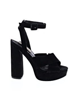 Steve Madden Sandals