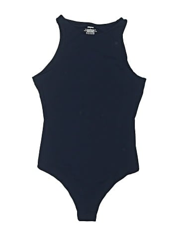 SKIMS Bodysuit (view 1)