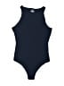 SKIMS Blue Bodysuit Size S - photo 1