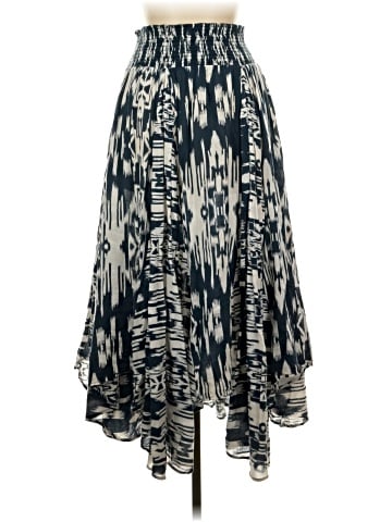 Chelsea & Theodore Casual Skirt (view 2)
