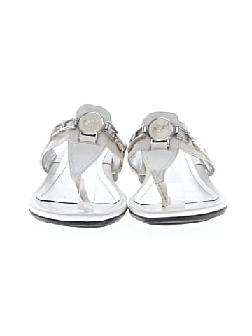 Marc Fisher Sandals (view 2)