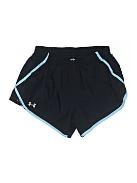 Under Armour Athletic Shorts