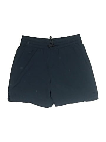 Active by Old Navy Athletic Shorts (view 1)