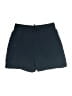 Active by Old Navy Solid Blue Athletic Shorts Size 6 - 7 - photo 1