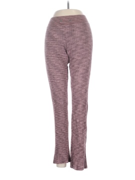 Athleta Casual Pants (view 1)