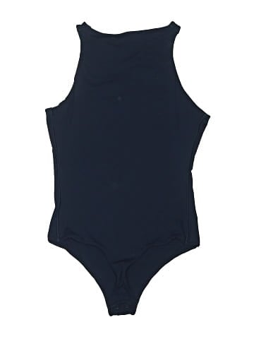 SKIMS Bodysuit (view 2)