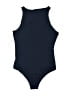 SKIMS Blue Bodysuit Size S - photo 2