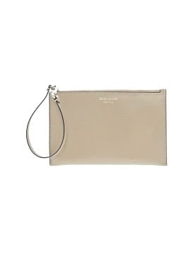 Kate Spade New York Wristlet (view 1)