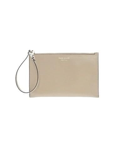 Kate Spade New York Wristlet (view 1)
