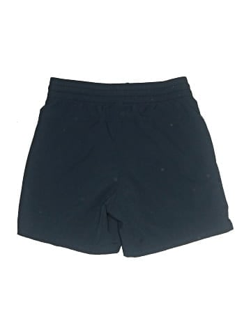 Active by Old Navy Athletic Shorts (view 2)