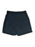 Active by Old Navy Solid Blue Athletic Shorts Size 6 - 7 - photo 2