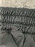 Lululemon Athletica Print Black Athletic Shorts Size 6 - photo 4