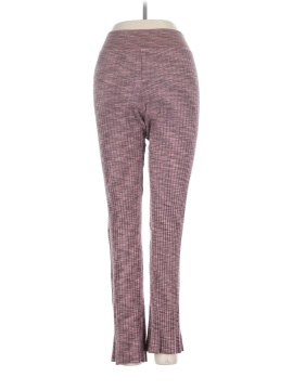 Athleta Casual Pants (view 2)