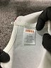 Gymboree 100% Cotton Ivory Sweatshirt Size 7 - photo 4