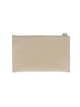 Kate Spade New York Wristlet (view 2)
