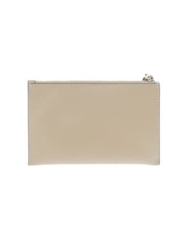 Kate Spade New York Wristlet (view 2)
