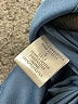 Audrey 3+1 Stars Blue Cocktail Dress Size S - photo 8
