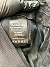 Babaton Black Wool Pants Size 4 - photo 8