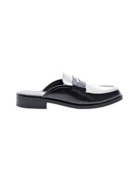 Worthington Mule/Clog