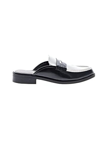 Worthington Mule/Clog (view 1)