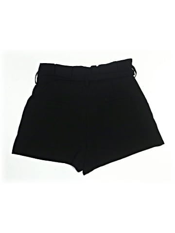 TCEC Shorts (view 2)