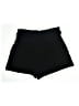 TCEC Solid Black Shorts Size L - photo 2