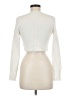 Wild Fable Ivory Cardigan Size M - photo 2