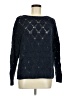 Tommy Hilfiger Stars Blue Pullover Sweater Size M - photo 1