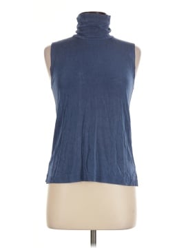 Travelers by Chico's Sleeveless Top (view 1)