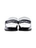 Worthington Black White Mule/Clog Size 7 - photo 2