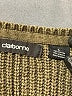 Claiborne Green Pullover Sweater Size L - photo 7