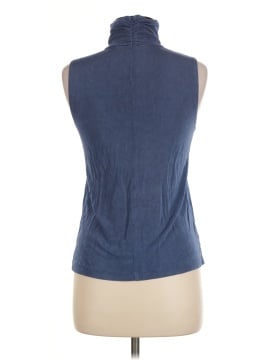 Travelers by Chico's Sleeveless Top (view 2)