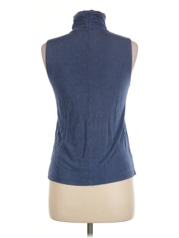 Travelers by Chico's Sleeveless Top (view 2)