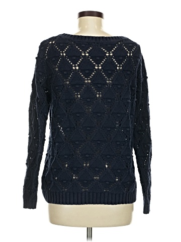 Tommy Hilfiger Pullover Sweater (view 2)
