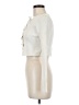 Wild Fable Ivory Cardigan Size M - photo 5