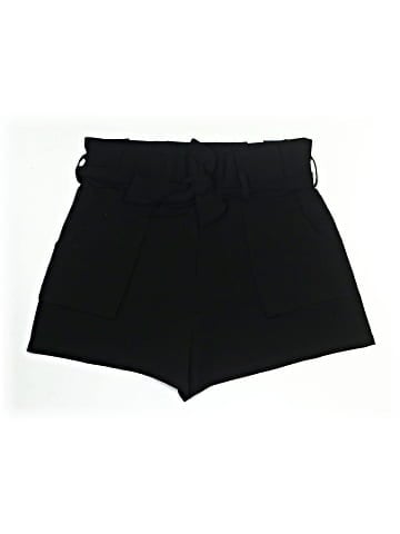TCEC Shorts (view 1)