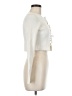 Wild Fable Ivory Cardigan Size M - photo 4