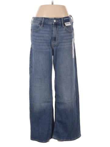 Old Navy Jeans (view 1)