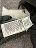 Gap Black Jeans Size 0 - photo 8